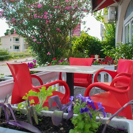 Manuela - Apartment